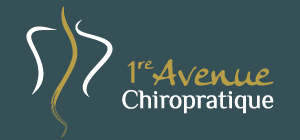 La clinique 1re Avenue Chiropratique de Limoilou propose des traitements chiropratiques pour diminuer  douleurs, stress et permettre d'atteindre un plein potentiel de santé.